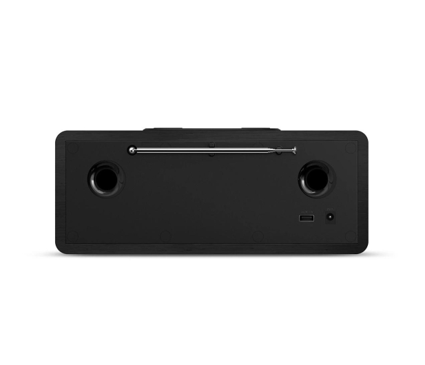 Philips TAR8805 - 1333177 - zdjęcie 4